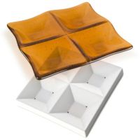 Cliquer pour agrandir