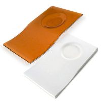 Cliquer pour agrandir