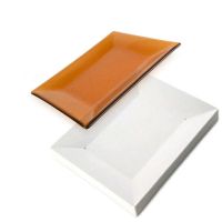 Cliquer pour agrandir