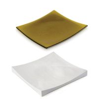 Cliquer pour agrandir