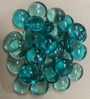 Klik om te vergroten