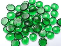 Cliquer pour agrandir