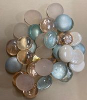 Zum Vergrößern anklicken