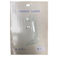 Cliquer pour agrandir