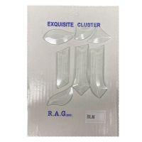 Cliquer pour agrandir