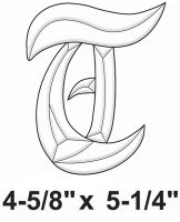 Click to enlarge