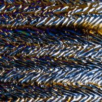 Zum Vergrößern anklicken