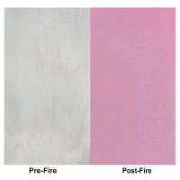 Cliquer pour agrandir