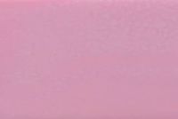 Cliquer pour agrandir