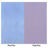 Ayrıntı için tıklayınız