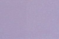 Ayrıntı için tıklayınız