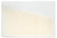 Нажмите для увеличения