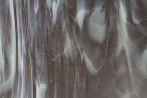 BU2129F-Charcoal Gray/White Opal