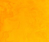 DG1143-Designer Glass Orange Opal