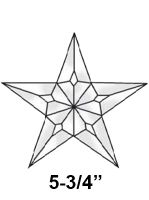 Cliquer pour agrandir