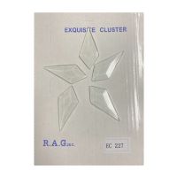 Cliquer pour agrandir