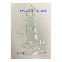 Cliquer pour agrandir