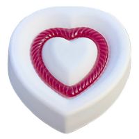 Cliquer pour agrandir