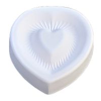 Cliquer pour agrandir