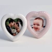 Cliquer pour agrandir