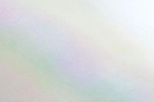 RTFI100ICE- Random Size Iridized Clear Ice 96 COE