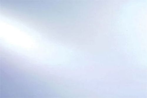 SF100ICE- Oceanside ICE Clear 96 COE