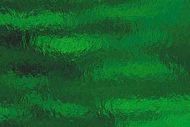 SF125RR- 96 Dark Green Rough Rolled Transparent