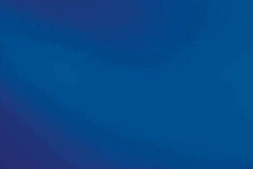 SF136-96 Dark Blue Transparent