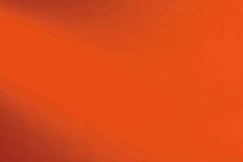 SF171- 96 Orange Transparent