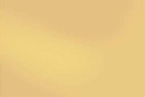 SF21072-96 Solid Almond Opal