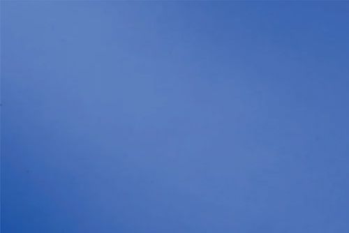 RSF23072- Random Size Medium Blue Opal 96 COE