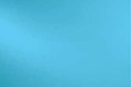 SF23374-96 Turquoise Blue Opal