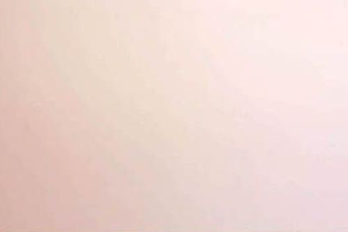 SF29161- 96 Champagne Opal