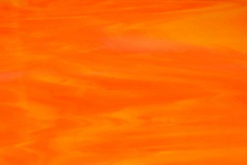 SF3771 - 96 Orange Trans.Opal 