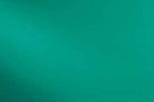 SF5232- 96 Teal Green Transparent