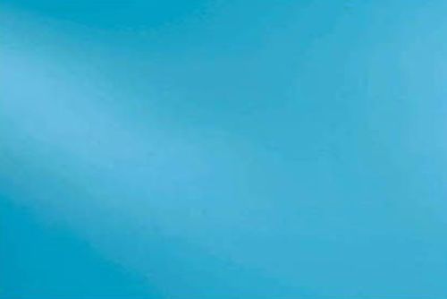 SF5331-96 Sky Blue Transparent
