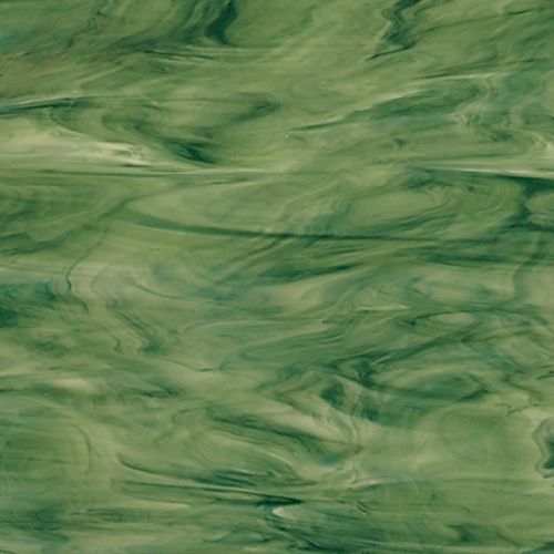 SF6227- 96 Forest Green Mix