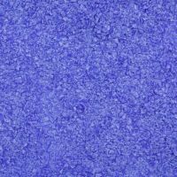 Cliquer pour agrandir