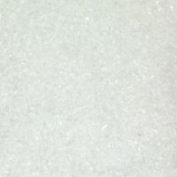 Cliquer pour agrandir