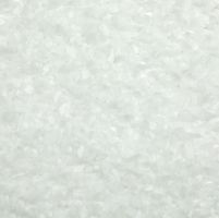 Cliquer pour agrandir