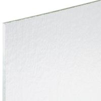 Klik om te vergroten