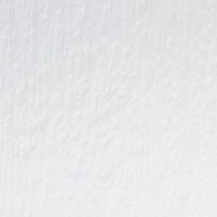 Klik om te vergroten