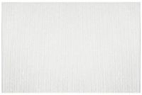 Zum Vergrößern anklicken