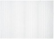 BU110145F-Clear Accordion 20" x 34"