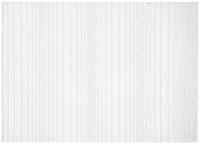 Klik for større billede