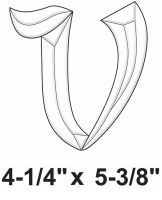 Click to enlarge