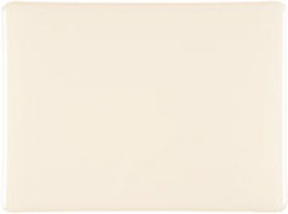 BU0920F-Warm White Opal