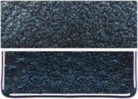 Klik for større billede