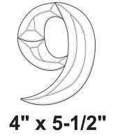 Click to enlarge