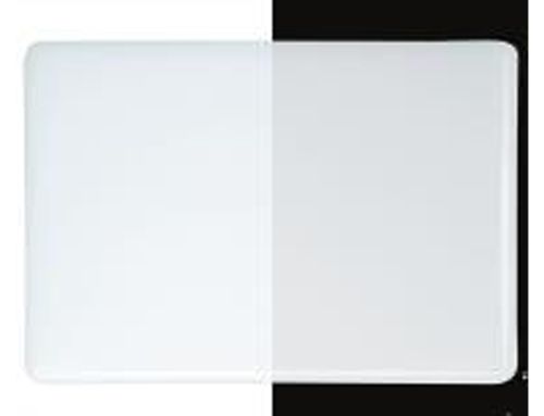 BU0009FH-Reactive Cloud Opal 10"x11.5"